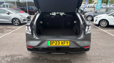Ford Mustang Mach-E 216kW Extended Range 91kWh RWD 5dr Auto Electric Estate